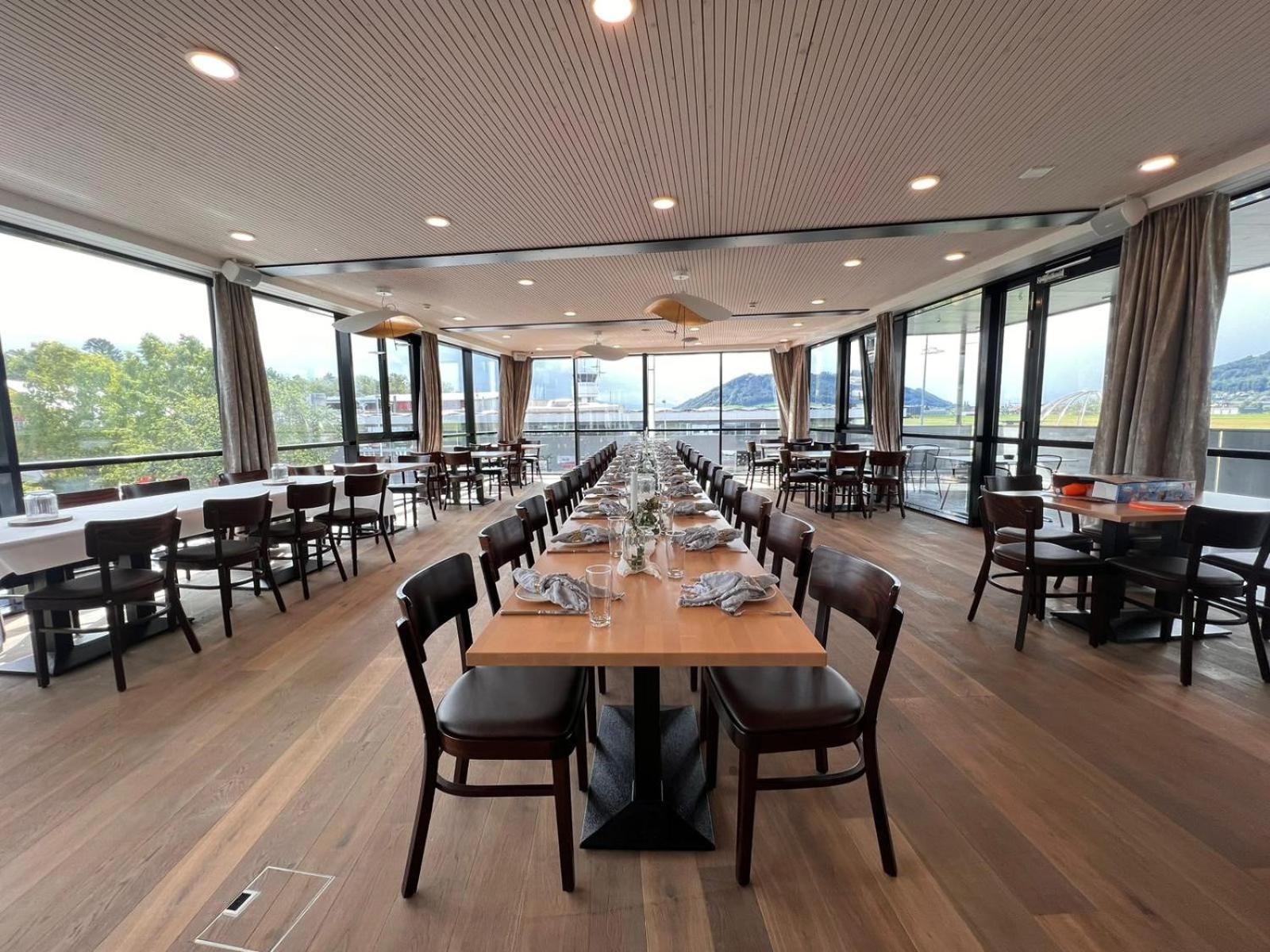 Amante Hotel Belp Eksteriør billede